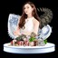 Giao diện thân thiện, dễ sử dụng