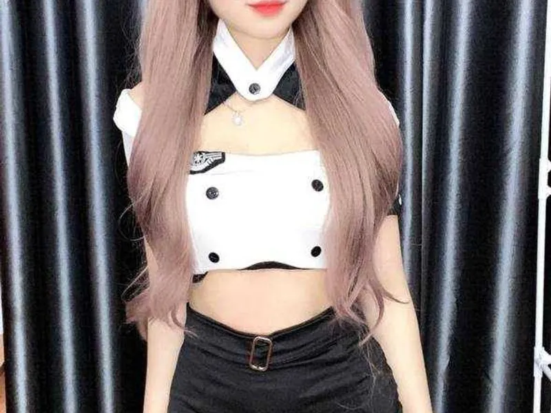 Các loại hình hoàn trả tại win23, 23win