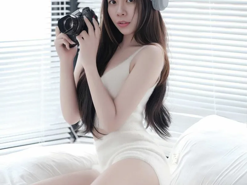 Quét mã QR để tải APP win23