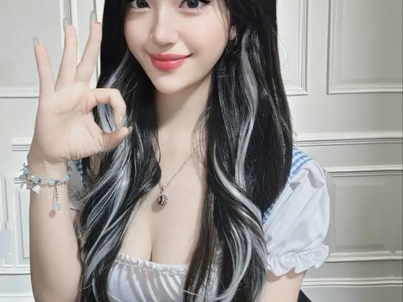 Bước 3 Xác Minh Tài Khoản nhà cái win23